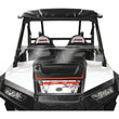 Load image into Gallery viewer, National Cycle 14-20 Polaris RZR XP 900-1000 Half Windshield