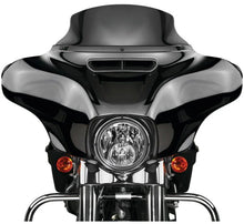 Load image into Gallery viewer, National Cycle 14-23 HD FLHTCU/FLHTCUL/FLHTCUTG/FLHTK/FLHX/21 FLHT VS UltraLow Windshield - DkTint