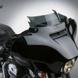 Load image into Gallery viewer, National Cycle 14-23 Harley FLHTCU/L/G/FLHTK/FLHTKL/FLHX/FLHX/FLHT GeeBee Custom Windscreen-D.Tint