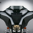 Load image into Gallery viewer, National Cycle 14-23 Harley FLHTCU/L/G/FLHTK/FLHTKL/FLHX/FLHXS/FLHT FlyBoy Custom Windscreen-D.Tint