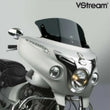 Load image into Gallery viewer, National Cycle 14+ Indian Chieftain/Roadmaster/Chieftain Classic VStream Low Windshield-Tinted