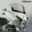 Load image into Gallery viewer, National Cycle 14+ Indian Chieftain/Roadmaster/Chieftain Classic VStream Mid/Std. Windshield-Tint