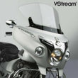 Load image into Gallery viewer, National Cycle 14+ Indian Chieftain/Roadmaster/Chieftain Classic VStream Tall Windshield-Clear