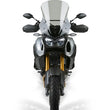 Load image into Gallery viewer, National Cycle 14+ Yamaha XT1200 Super Tenere V Stream/ Wave Mid/Std. Windshield-Tinted