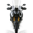 Load image into Gallery viewer, National Cycle 14+ Yamaha XT1200 Super Tenere V Stream/ Wave Tall Windshield-Clear