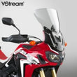 Load image into Gallery viewer, National Cycle 15-19 Honda CRF1000B Africa Twin/Adventure Sport-VS/Wave Mid/Std. Windshield - Tinted