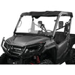 Load image into Gallery viewer, National Cycle 15-20 Honda Pioneer 1000/5 3D Full Windshield Wiper Kit Ready