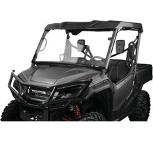 Load image into Gallery viewer, National Cycle 15-20 Honda Pioneer 1000/5 3D Full Windshield Wiper Kit Ready