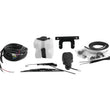Load image into Gallery viewer, National Cycle 15-23 Kymco UXV450 Wash-n-Wipe Kit