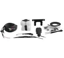 Load image into Gallery viewer, National Cycle 15-23 Kymco UXV450 Wash-n-Wipe Kit