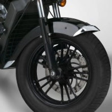 Load image into Gallery viewer, National Cycle 15+ Indian Scout / 60 Front Fender Tips 2pc