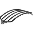 Load image into Gallery viewer, National Cycle 15+ Indian Scout/ Scout Sixty Luggage Rack - Black