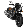 Load image into Gallery viewer, National Cycle 15+ Indian Scout Wave Windshield - Dark Tint