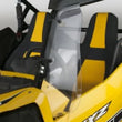 Load image into Gallery viewer, National Cycle 16-17 Yamaha YXZ1000R AirFlares