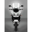 Load image into Gallery viewer, National Cycle 17-18 Kawasaki KLE1000 Versys/17-21 KLE650 Versys VS/Wave Tall Windshield - Clear