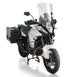 Load image into Gallery viewer, National Cycle 17-19 KTM 1290 Super Adventure T/15-16 1290 Super Adv. VStream Tall Windshield-Clear