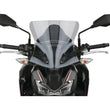 Load image into Gallery viewer, National Cycle 17-19 Kawasaki Z900 V Stream/ Wave Mid/Std. Windshield-Tinted