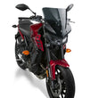 Load image into Gallery viewer, National Cycle 17-20 Yamaha FZ-09/MT-09 V Stream/ Wave Low Windshield - Tinted