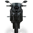 Load image into Gallery viewer, National Cycle 17-21 Yamaha FZ-10/MT-10 V Stream/ Wave Low Windshield-Tinted