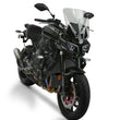 Load image into Gallery viewer, National Cycle 17-21 Yamaha FZ-10/MT-10 V Stream/ Wave Mid/Std. Windshield-Tinted