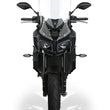 Load image into Gallery viewer, National Cycle 17-21 Yamaha FZ-10/MT-10 V Stream/ Wave Tall Windshield-Clear