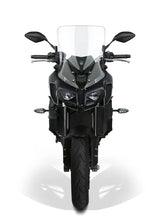 Load image into Gallery viewer, National Cycle 17-21 Yamaha FZ-10/MT-10 V Stream/ Wave Tall Windshield-Clear