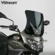 Load image into Gallery viewer, National Cycle 17-23 Kawasaki KLE300 Versys X V Stream/ Wave Low Windshield-Tinted