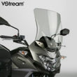 Load image into Gallery viewer, National Cycle 17-23 Kawasaki KLE300 Versys X V Stream/ Wave Mid/Std. Windshield-Tinted