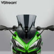 Load image into Gallery viewer, National Cycle 17-23 Kawasaki Z1000SX Ninja 1000 V Stream/ Wave Low Windshield-Clear