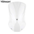 Load image into Gallery viewer, National Cycle 18-19 Honda X-Adv Scooter V Stream/ Wave Tall Windshield - Clear