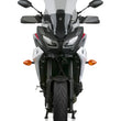 Load image into Gallery viewer, National Cycle 18-20 Yamaha 900 Tracer/GT V Stream/ Wave Mid/Std. Windshield-Tinted