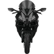 Load image into Gallery viewer, National Cycle 18-22 Kawasaki H2SX V Stream/ Wave Low Windshield - Tinted