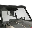 Load image into Gallery viewer, National Cycle 18-23 Kymco UXV700 Full Size 3D Front Windshield