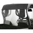 Load image into Gallery viewer, National Cycle 18-23 Kymco UXV700 Full Size 3D Rear Windshield