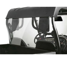 Load image into Gallery viewer, National Cycle 18-23 Kymco UXV700 Full Size 3D Rear Windshield
