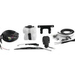 Load image into Gallery viewer, National Cycle 18-23 Kymco UXV700 Wash-n-Wipe Kit