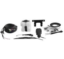 Load image into Gallery viewer, National Cycle 18-23 Kymco UXV700 Wash-n-Wipe Kit