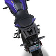 Load image into Gallery viewer, National Cycle 18+ Yamaha MT-07 Luggage Rack-Black
