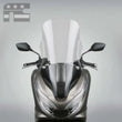 Load image into Gallery viewer, National Cycle 19-20 Honda PCX150 Scooter Wave Mid/Std. Windshield-Clear