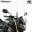 Load image into Gallery viewer, National Cycle 19-23 Honda CB500F- V Stream/ Wave Tall Windshield - Clear