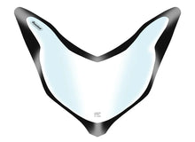 Load image into Gallery viewer, National Cycle 19-23 Honda CB500X Headlight Guards - Main Product View