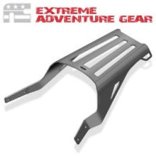 Load image into Gallery viewer, National Cycle 19-23 Honda CB500X Luggage Rack-Black