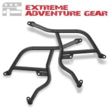Load image into Gallery viewer, National Cycle 19-23 Honda CB500X Side Guards