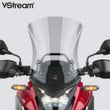 Load image into Gallery viewer, National Cycle 19-23 Honda CB500X- V Stream/ Wave Mid/Std. Windshield-Tinted