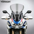 Load image into Gallery viewer, National Cycle 20-23 Honda CRF1000B Africa Twin Adventure Sport-VS/Wave Mid/Std. Windshield-Tinted