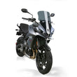 Load image into Gallery viewer, National Cycle 20+ Triumph Tiger 660 Sport V Stream Low Windshield-Dk-Tint