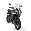 Load image into Gallery viewer, National Cycle 20+ Triumph Tiger 660 Sport V Stream Mid/Std. Windshield-Lt-Tint