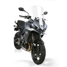 Load image into Gallery viewer, National Cycle 20+ Triumph Tiger 660 Sport V Stream Tall Windshield-Clear