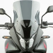 Load image into Gallery viewer, National Cycle 2024 Honda Transalp XL750 - Dark Tint