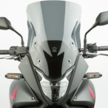 Load image into Gallery viewer, National Cycle 2024 Honda Transalp XL750 - Dark Tint